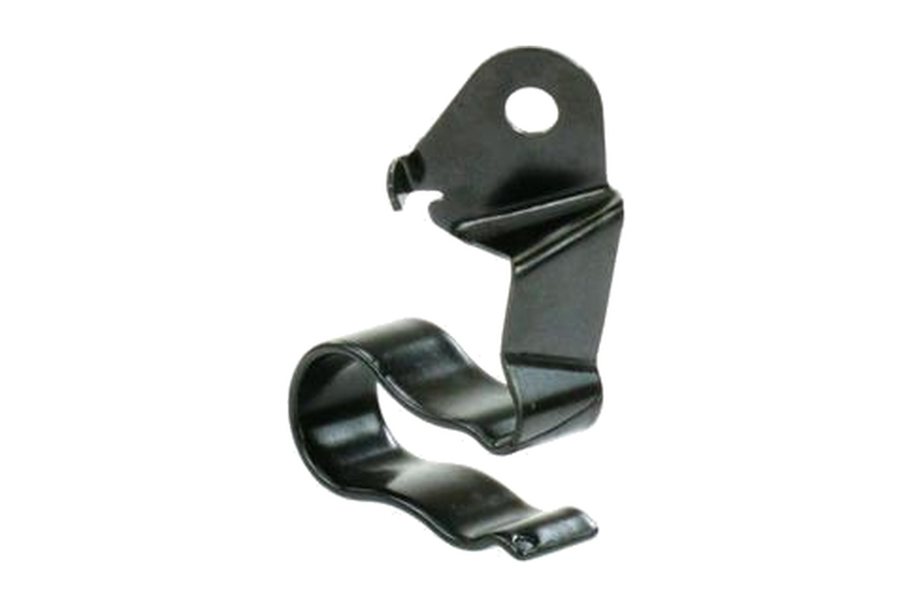 Presilha de Mangueira de Direção Hidráulica VW 5W0422477 - Imagem 16