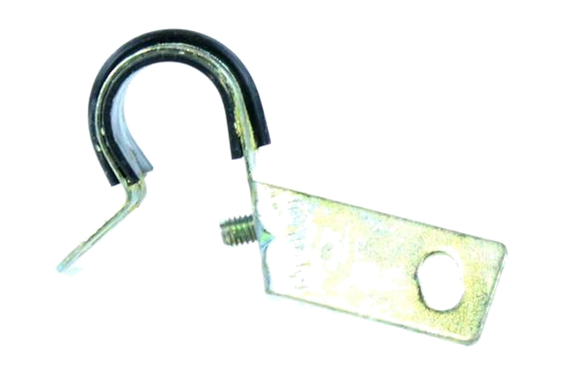 Abraçadeira VW 377820551C - Imagem 13