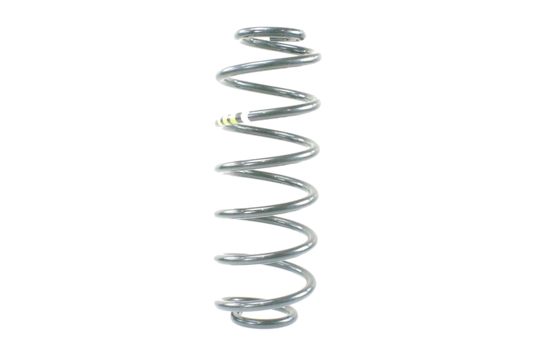 Mola VW 1K0511115BF - Imagem 16