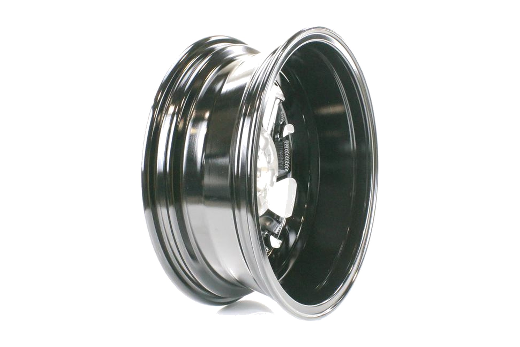 Roda 16 Polegadas Liga Leve VW 2G5601025041 - Imagem 9