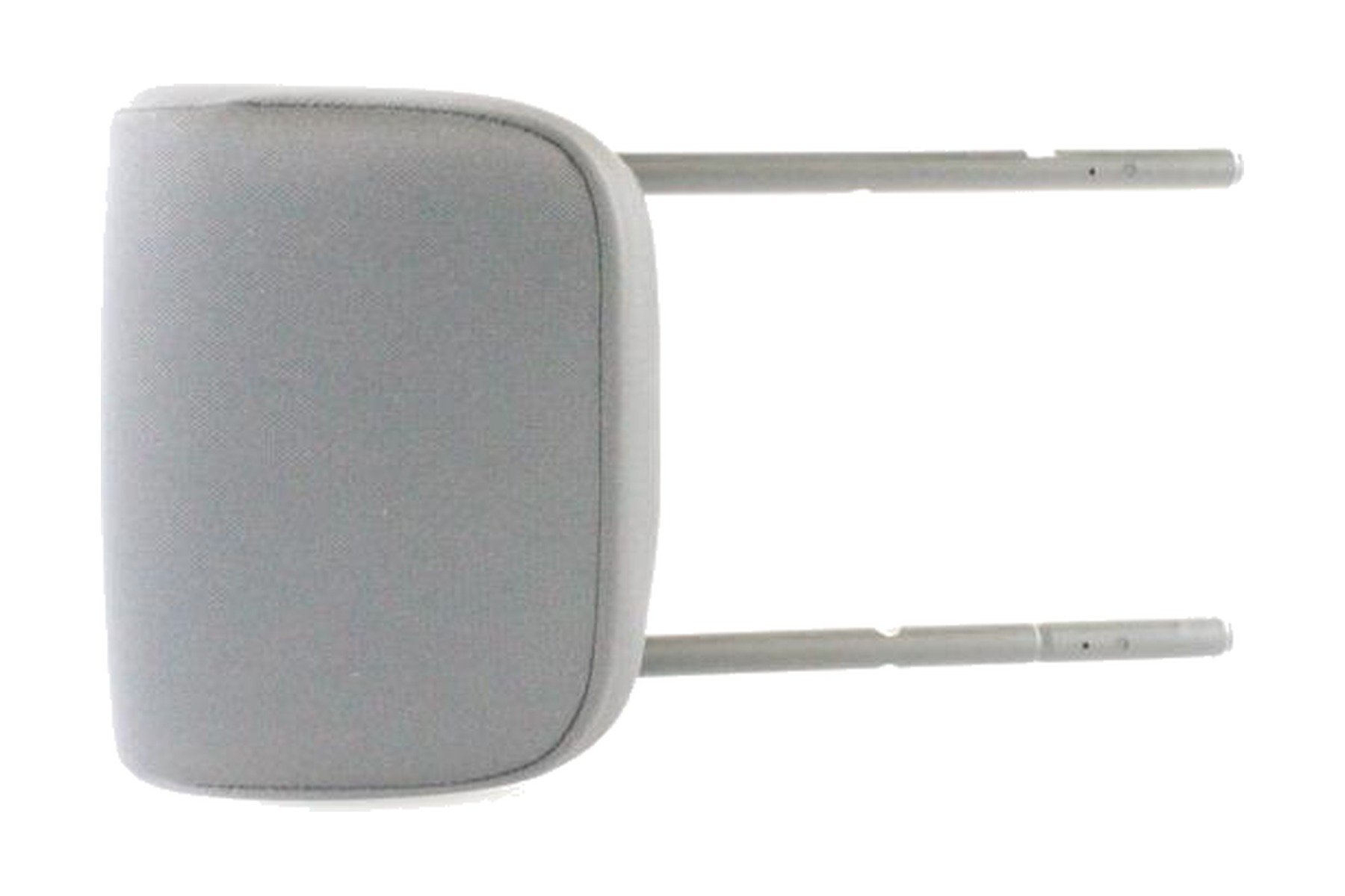 Apoio de Cabeça de Banco VW 5U4885901CKYA - Imagem 24