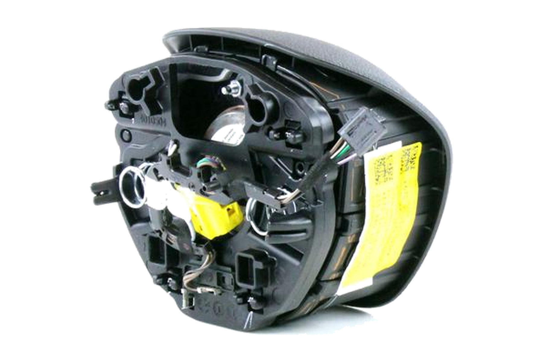 Airbag Volante VW 2G5880201JHVF - Imagem 16
