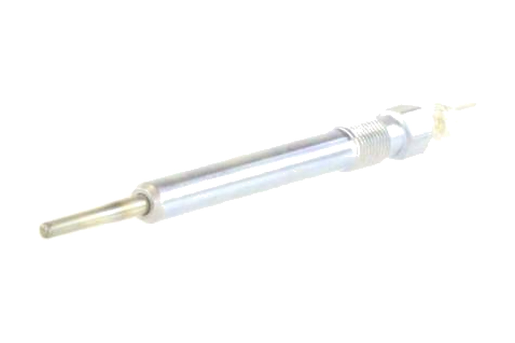 Vela de Pré-aquecimento VW 04L963319E - Imagem 22