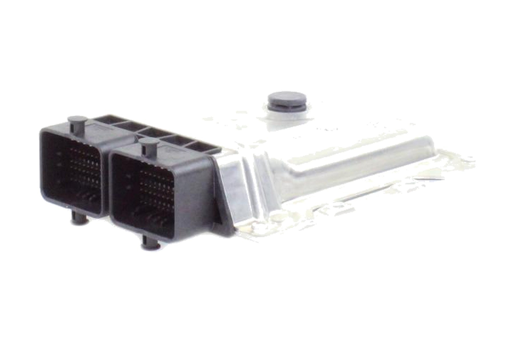 Módulo de Injeção Eletrônica VW 032906034T - Imagem 4