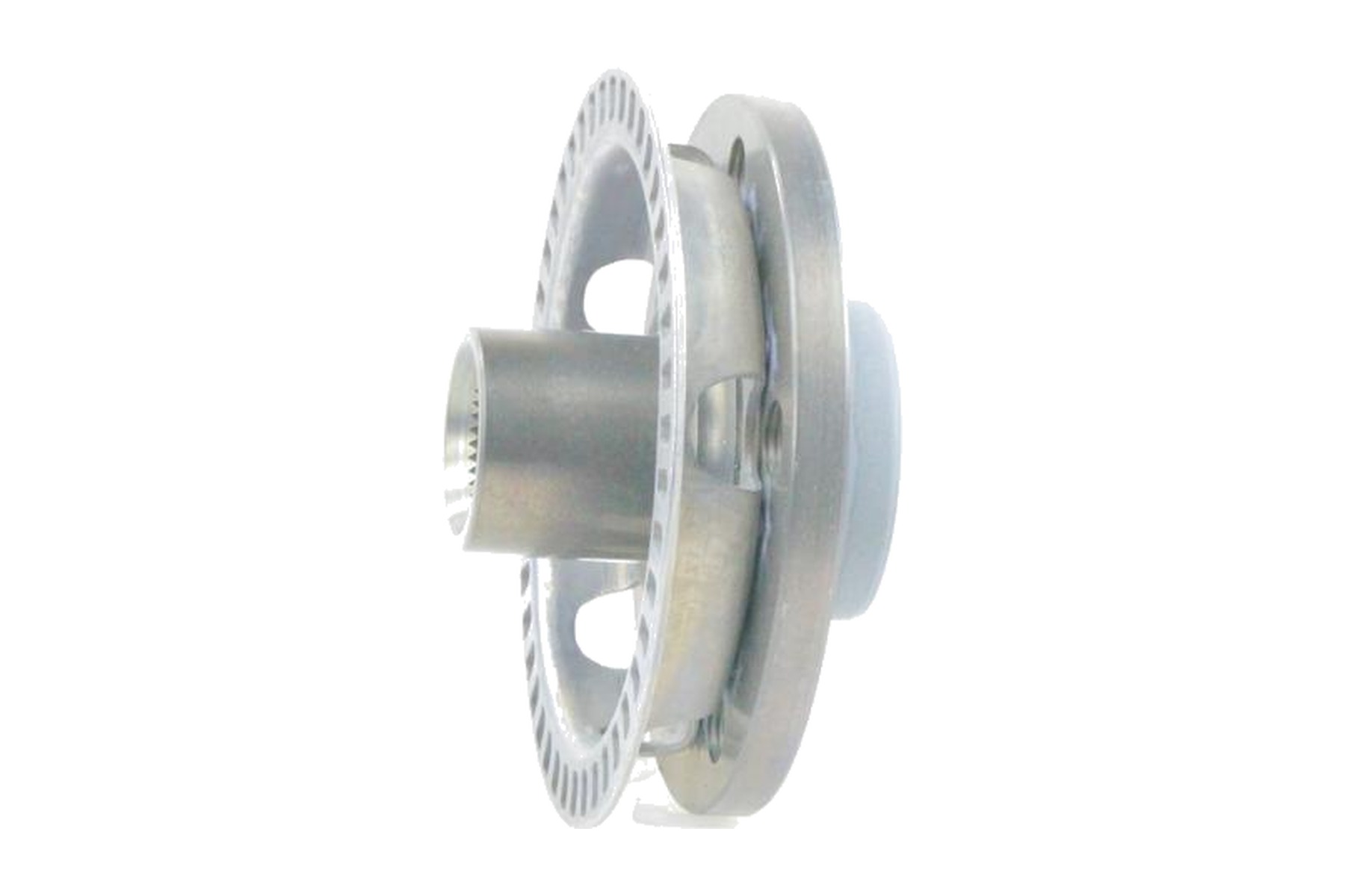 Cubo de Roda VW 1J0407613G - Imagem 21