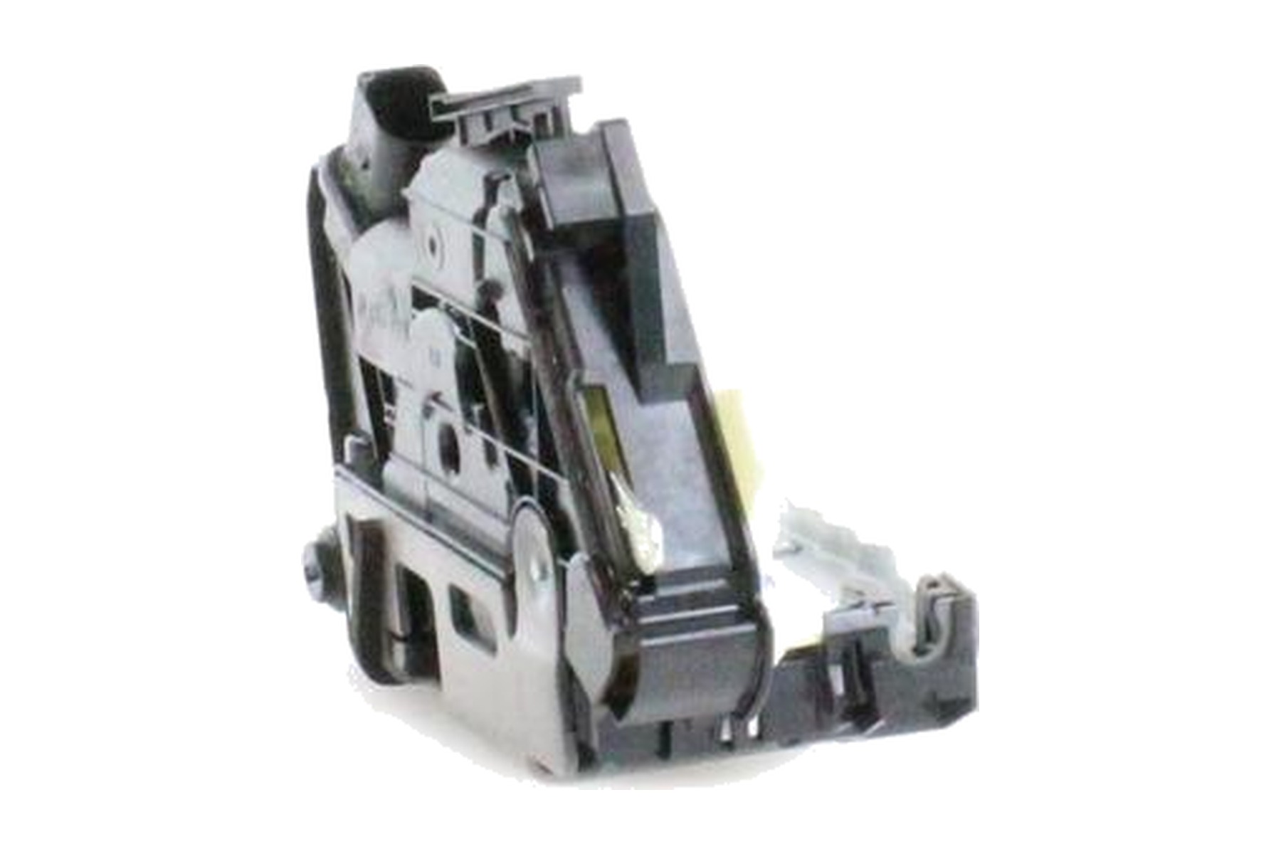 Fechadura de Porta VW 2H6839015 - Imagem 18