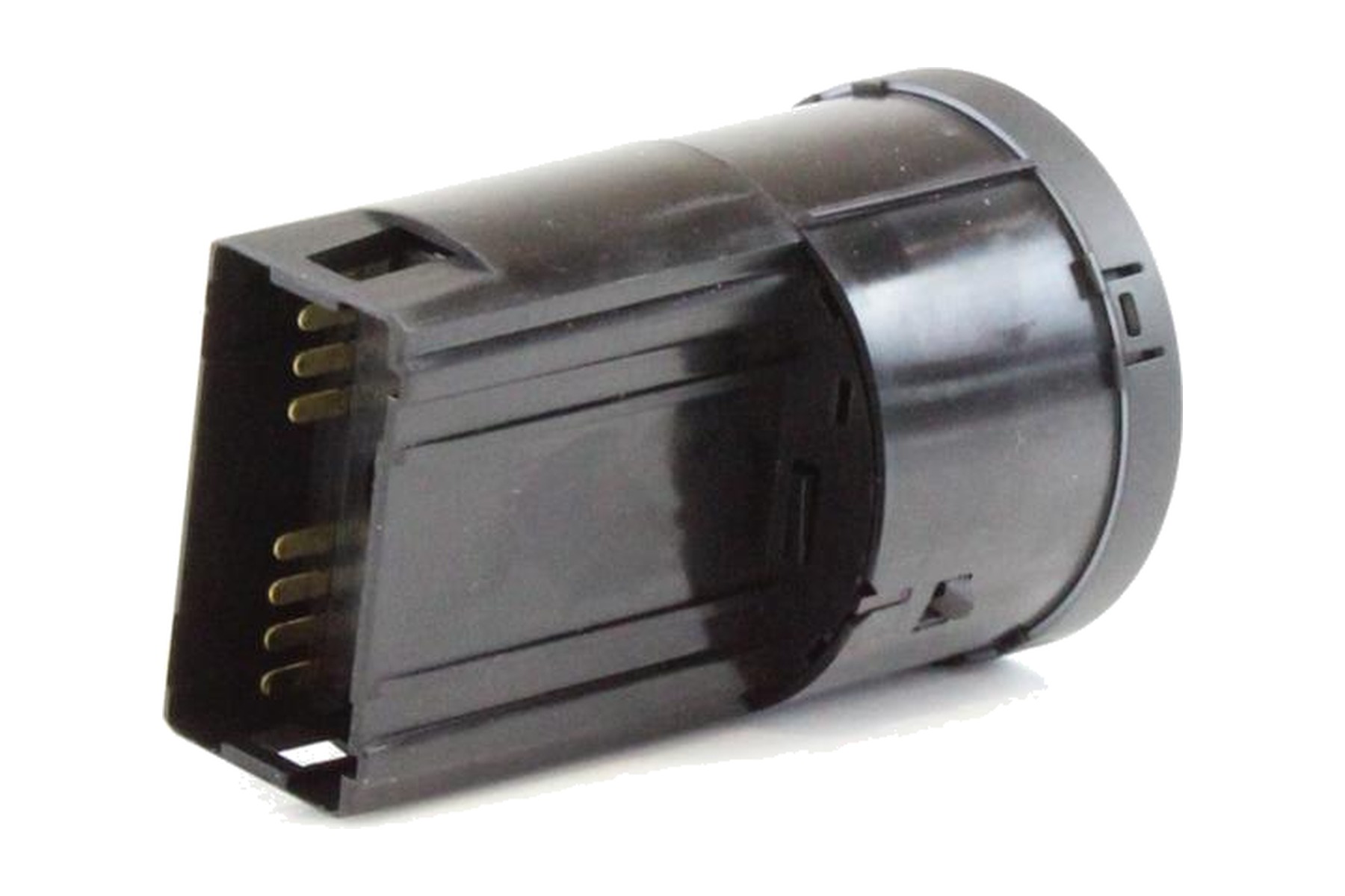 Chave de Farol VW 6EA941531BTKK - Imagem 16