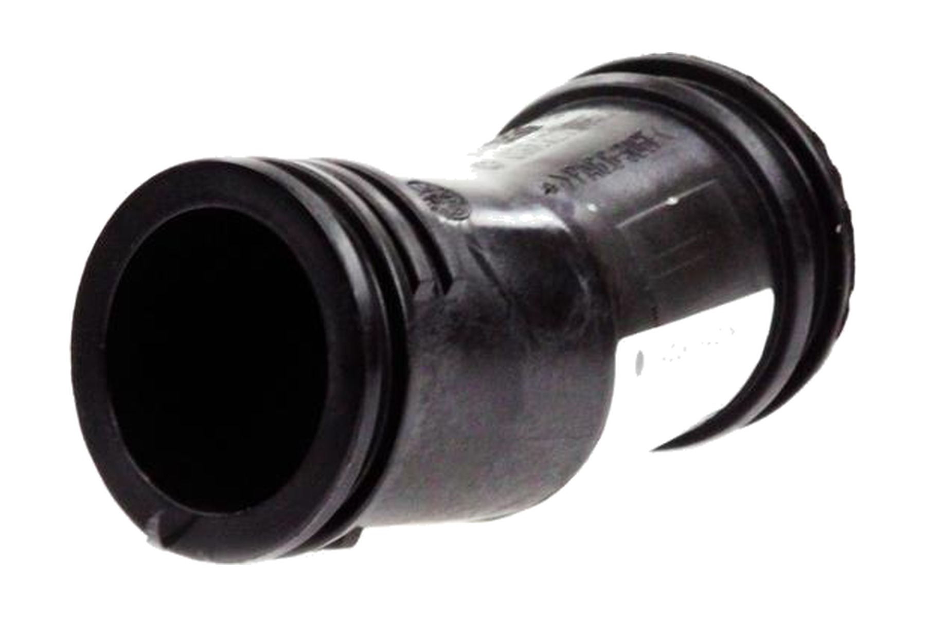 Tubo de Água de Radiador VW 030121065AA - Imagem 21
