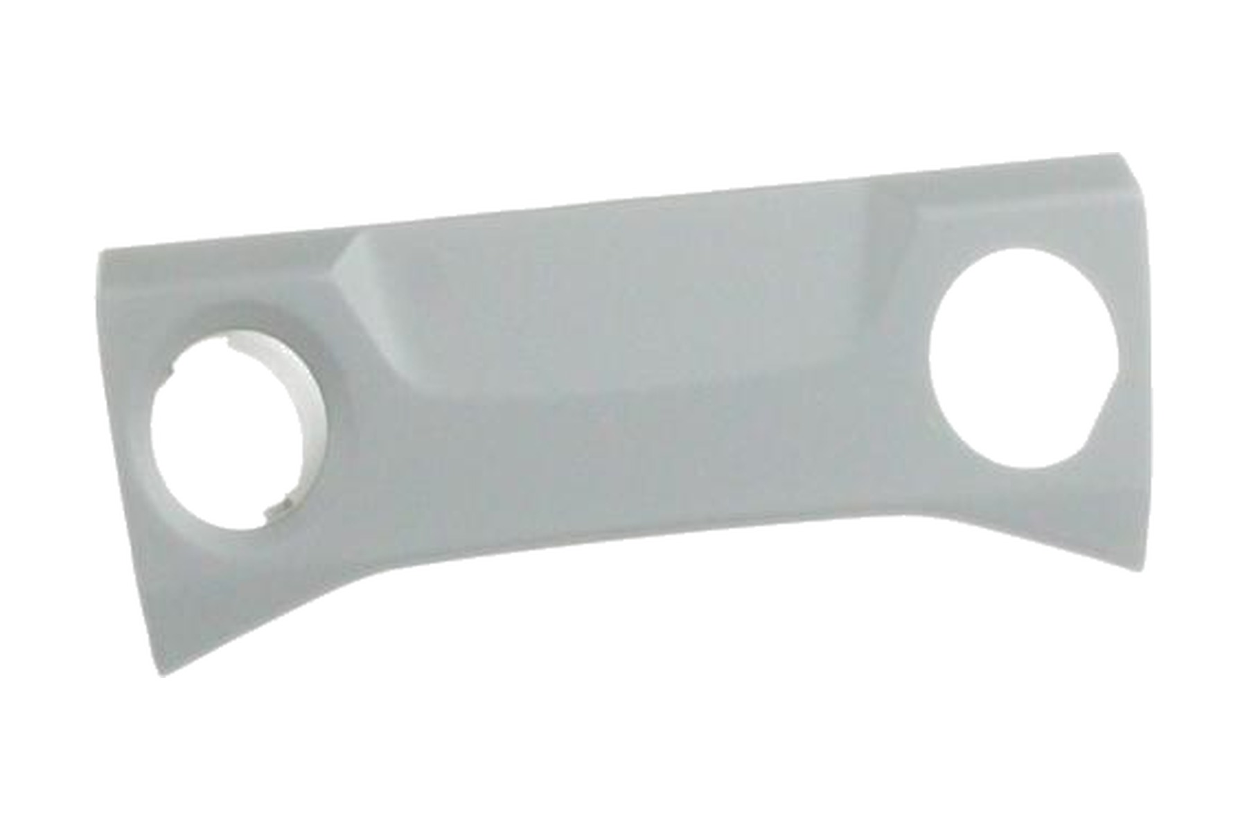 Cobertura VW 2GP863337A1QB - Imagem 24