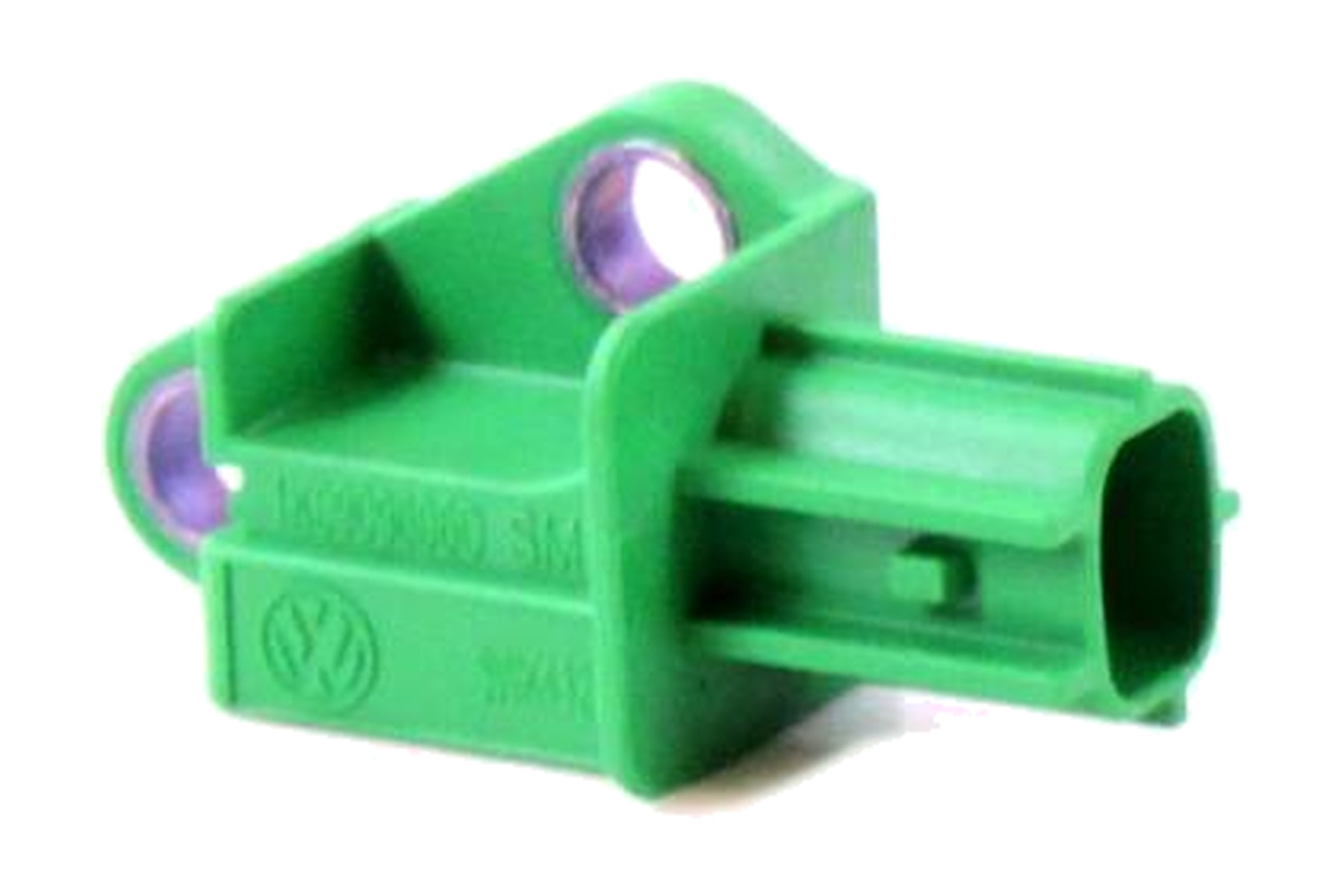 Sensor de Aceleração VW 1K0909606D - Imagem 15
