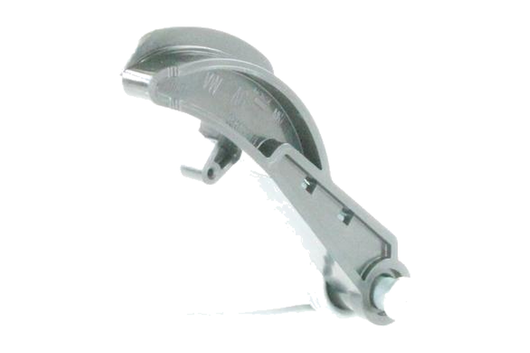 Tensor de Corrente de Distribuição de Motor VW 06K109507F - Imagem 23