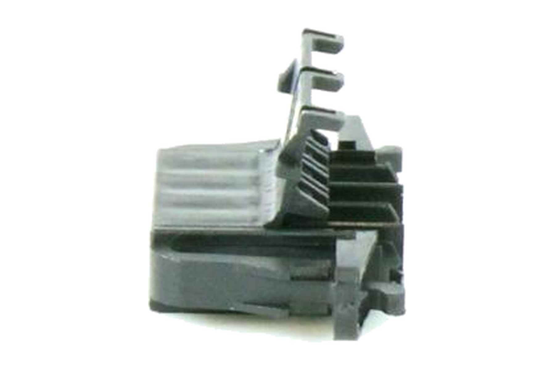 Alojamento VW 1J0972704 - Imagem 19