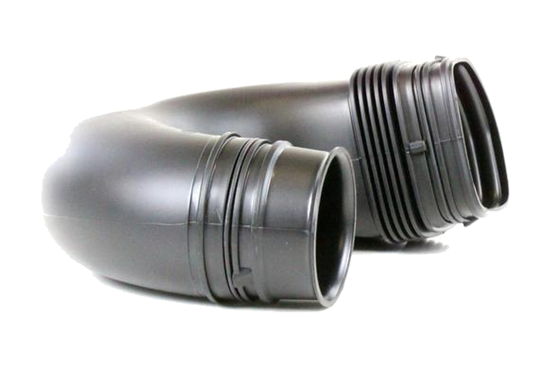 Mangueira de Duto de Ar VW 5C0129618C - Imagem 20