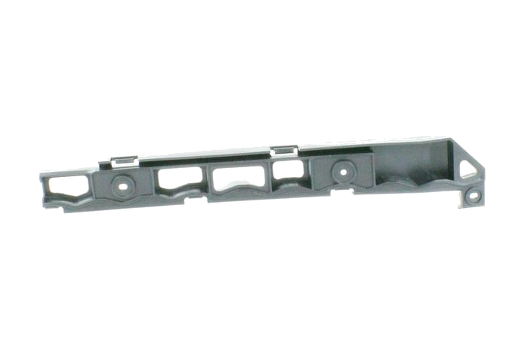 Suporte Guia de Para-choque VW 5Z6807864 - Imagem 13