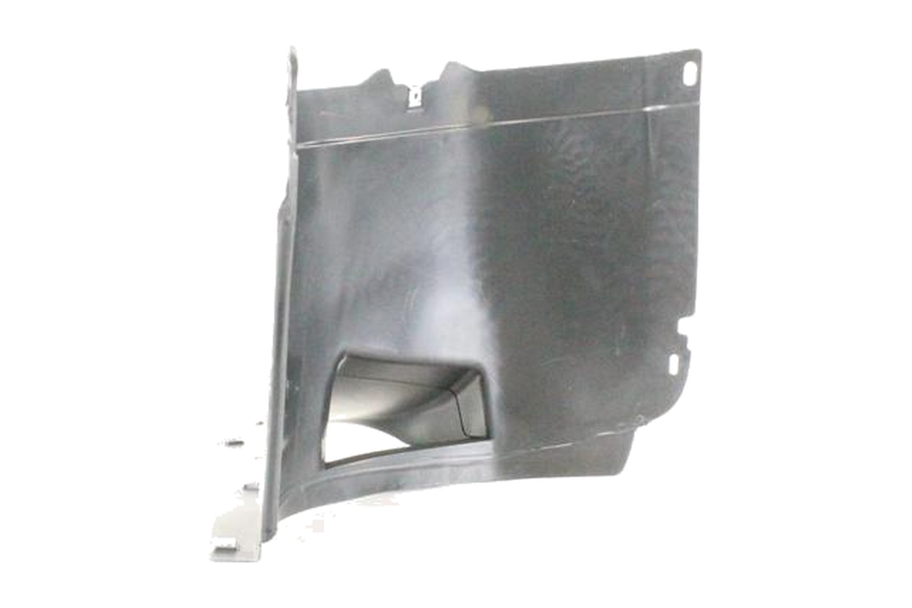 Para-barro de Caixa de Roda VW 1K0805912E - Imagem 22