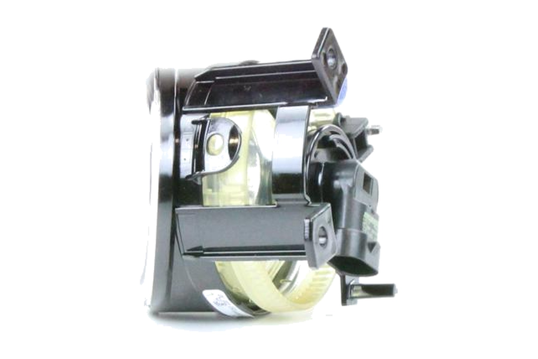 Farol de Milha Esquerdo (Motorista) Dianteiro VW 5Z0941699A - Imagem 6
