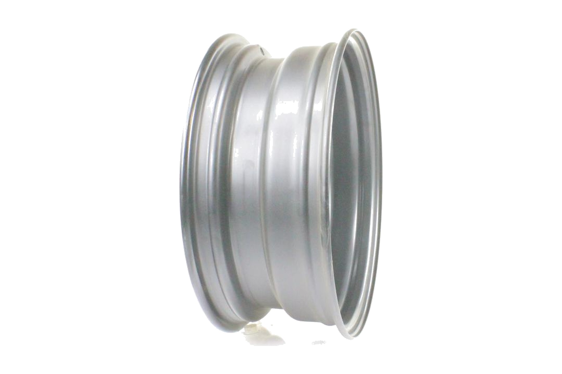 Roda VW 5Z0601027L03C - Imagem 8