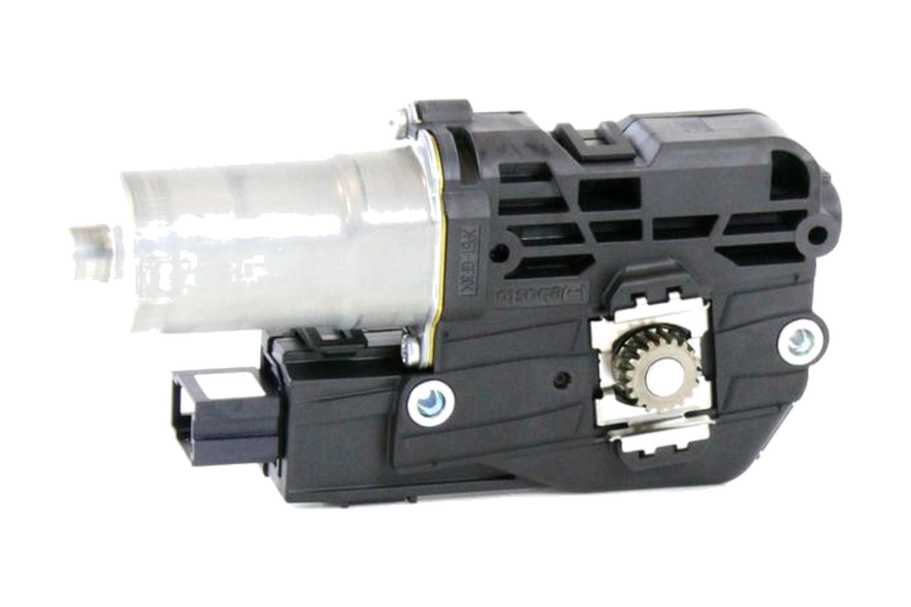 Motor Deslizante de Teto Solar VW 3VD877795 - Imagem 12