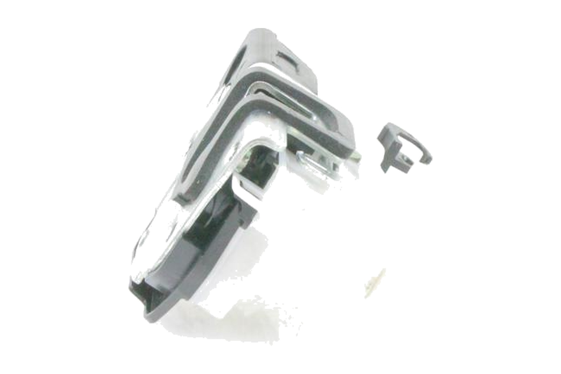 Fechadura VW 5Z1837015AE