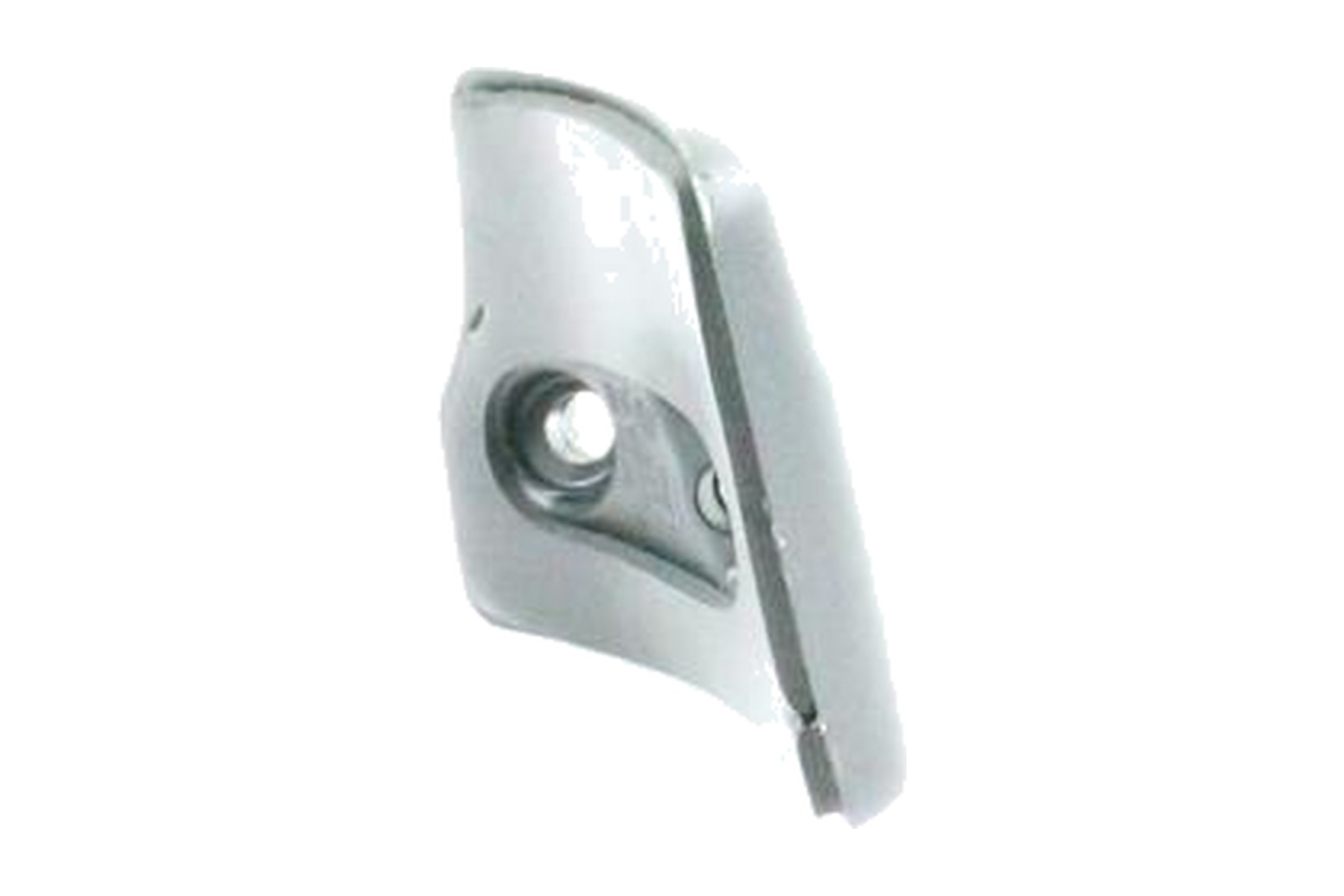 Base de Dobradiça de Suporte de Estepe VW 5Z6801397 - Imagem 7