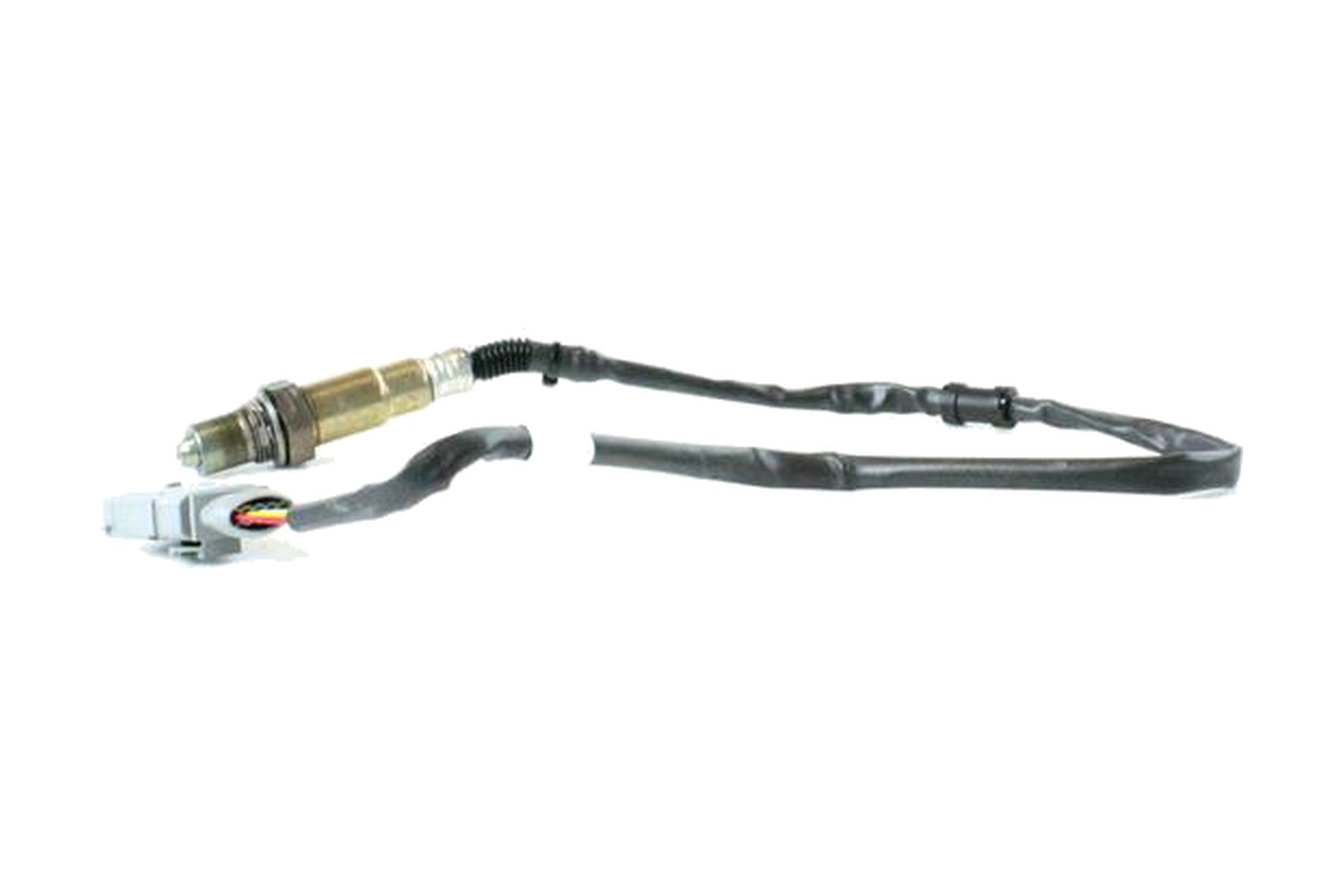 Sonda Lambda de Escapamento VW 06K906262CS - Imagem 13