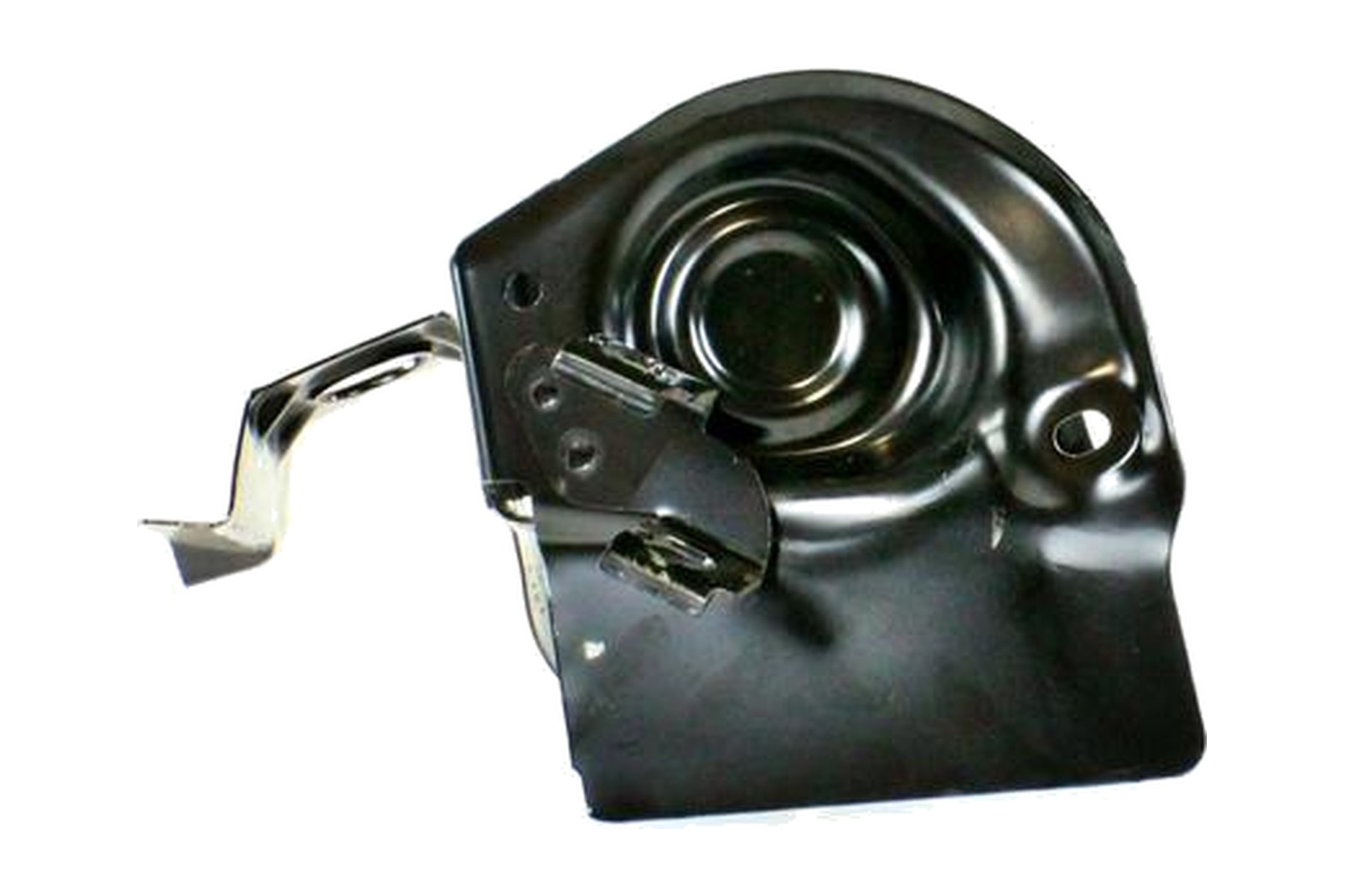 Suporte de Eixo VW 1S0804731AGRU - Imagem 13