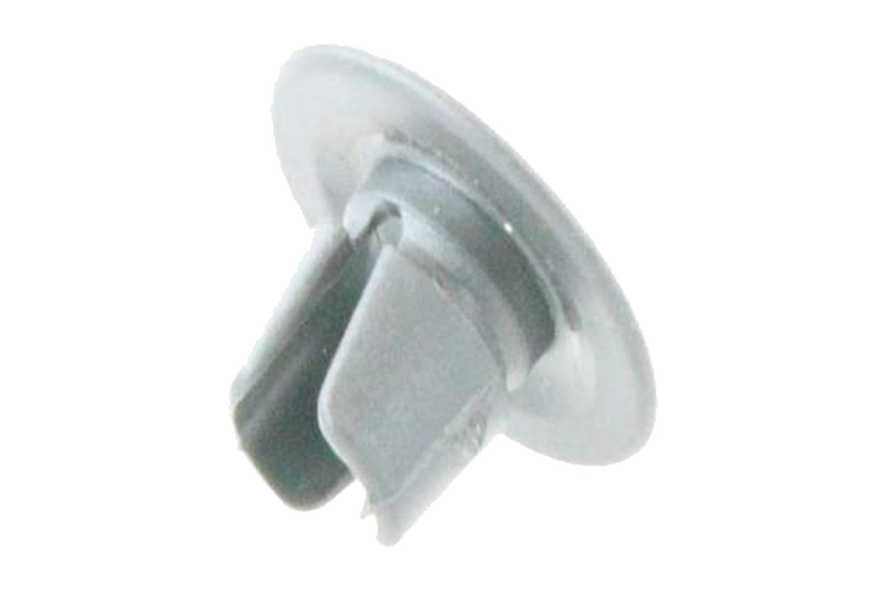 Bucha VW 5X088574771N - Imagem 16