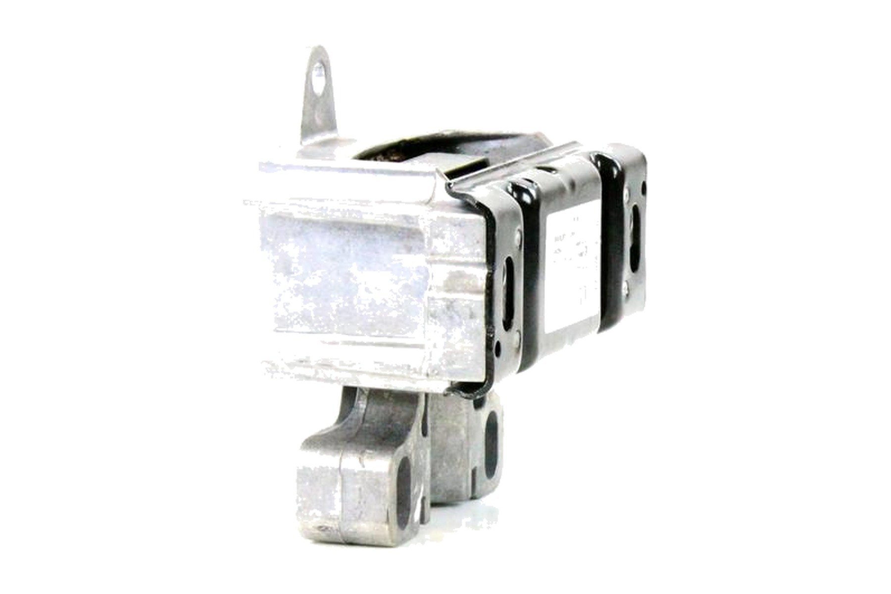 Suporte de Caixa de Mudança VW 1J0199555AJ - Imagem 20