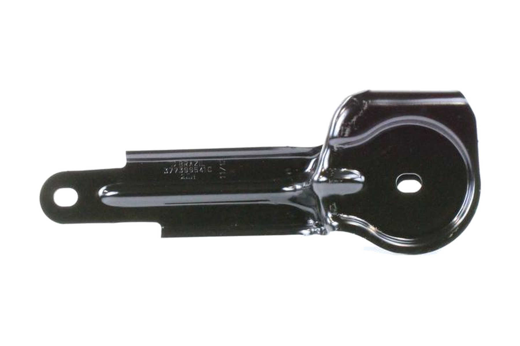 Suporte de Caixa de Câmbio VW 377399541C