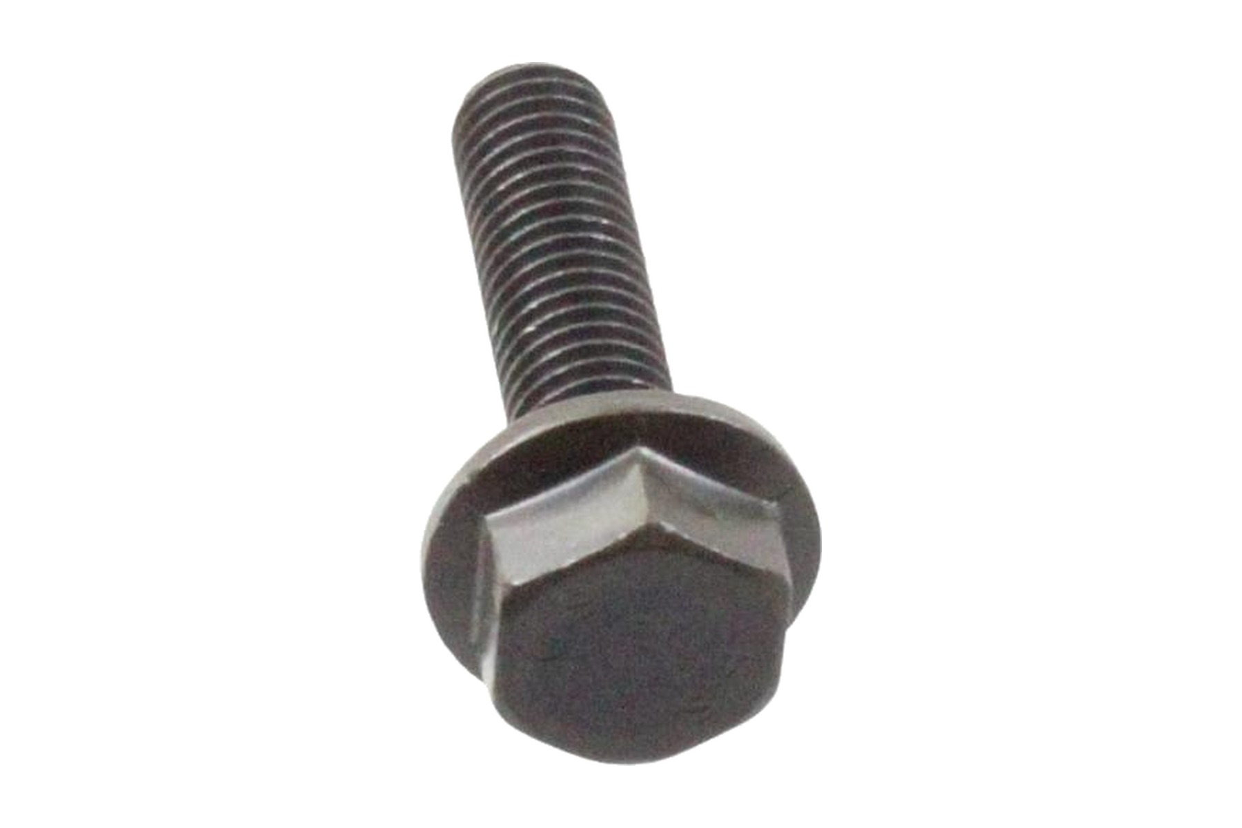 Parafuso VW WHT008385 - Imagem 2