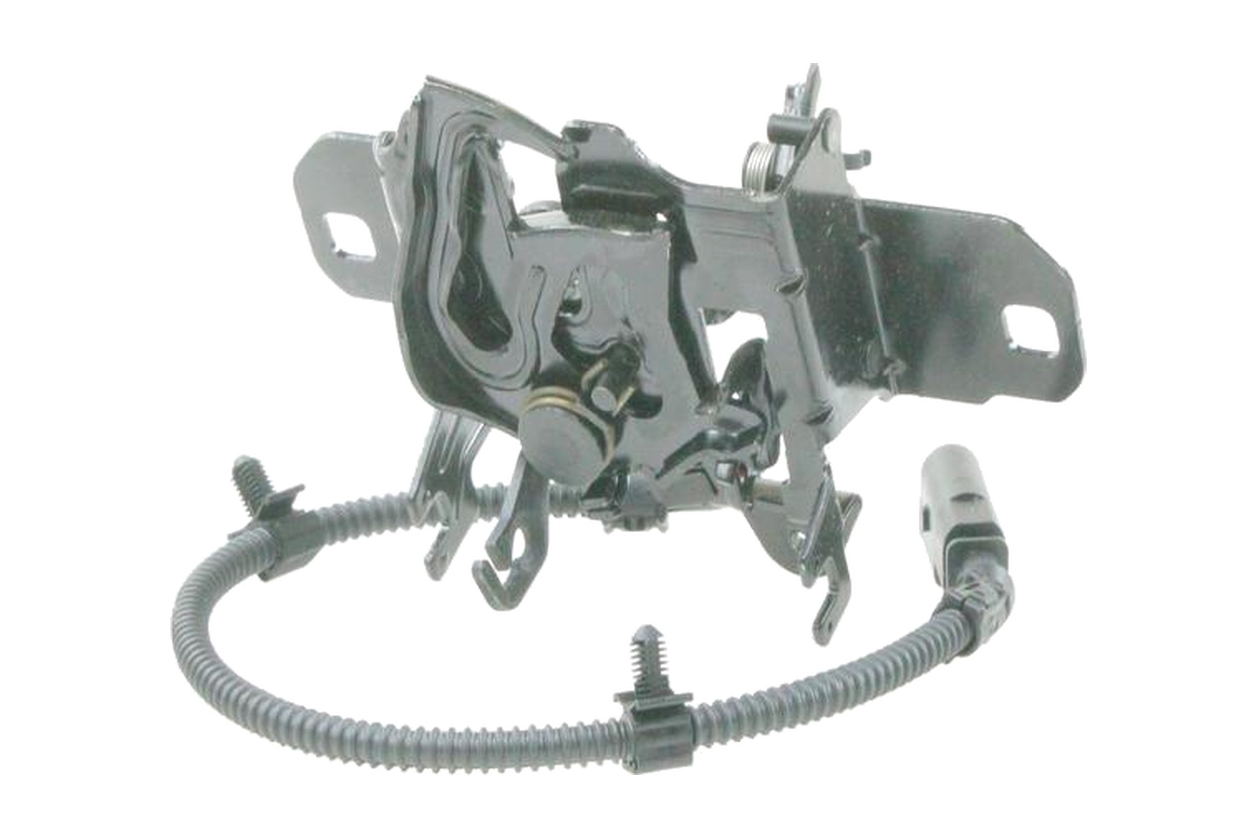 Fechadura VW 1C0823509AE - Imagem 15