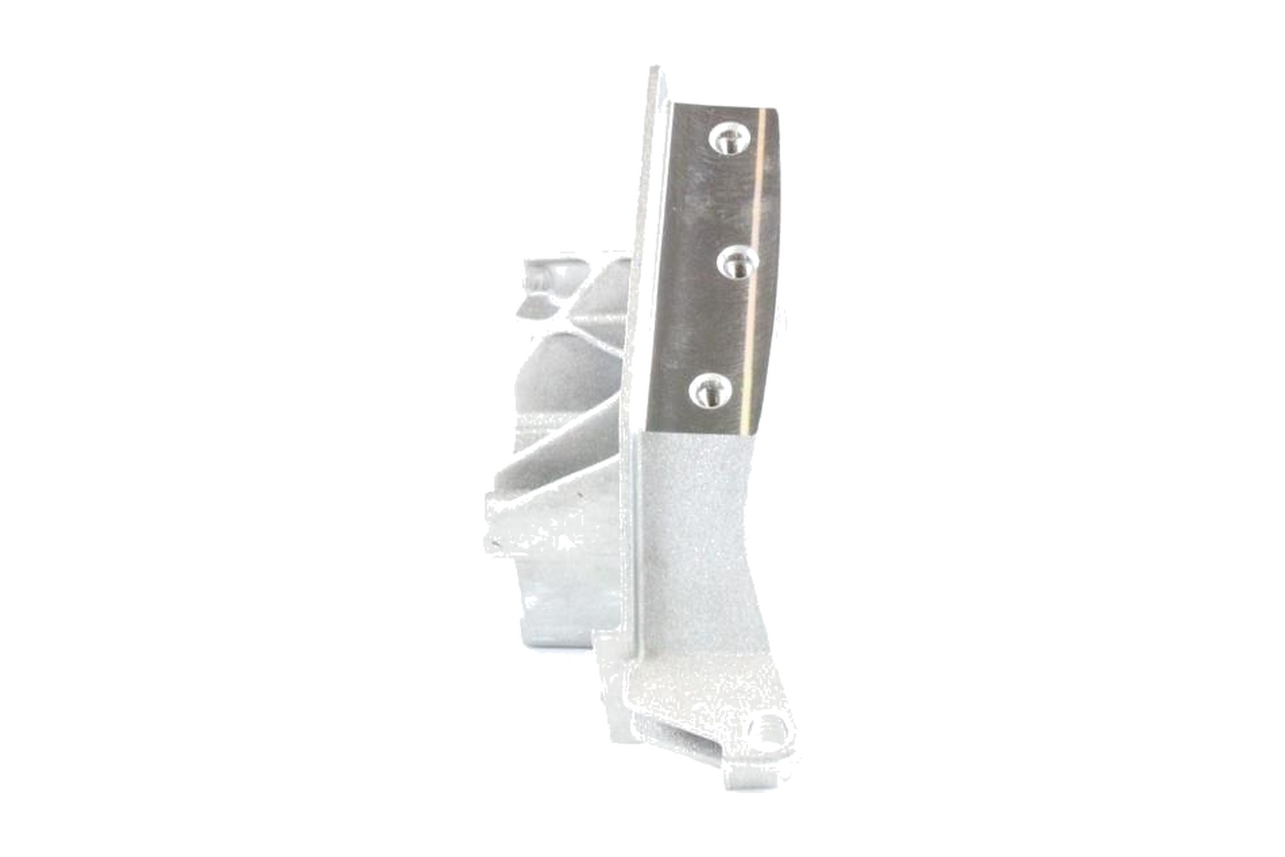 Suporte de Coxim de Motor VW 030199275G - Imagem 18
