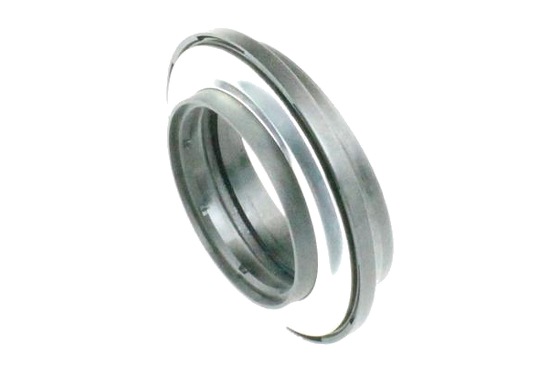 Olho de Reboque VW 7L0805783A - Imagem 17