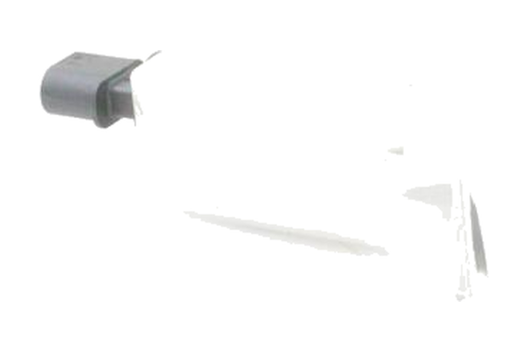 Pisca de Espelho Retrovisor VW 3C0953042L - Imagem 18