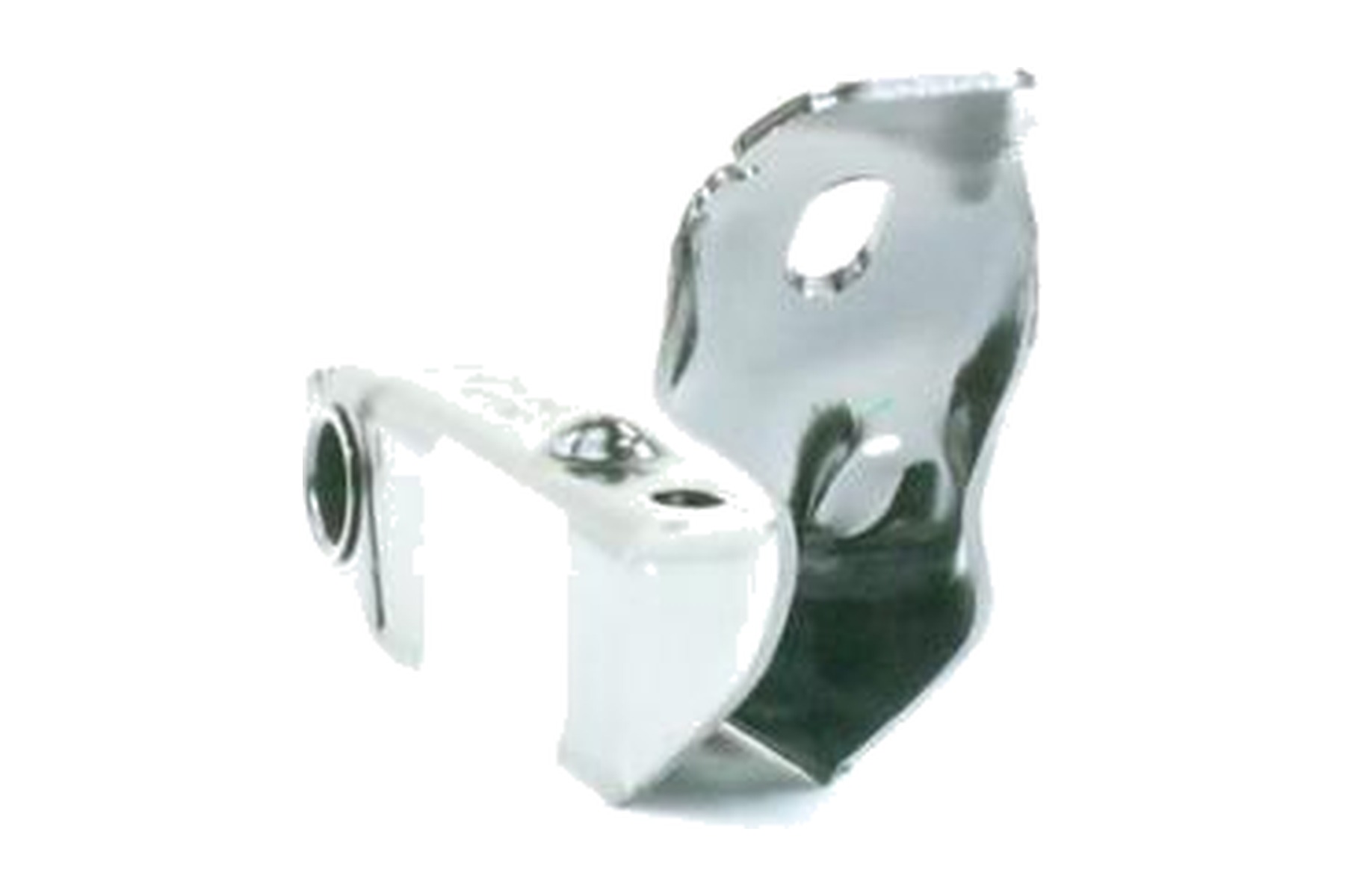 Pedal de Freio VW 5Z1721141A - Imagem 18