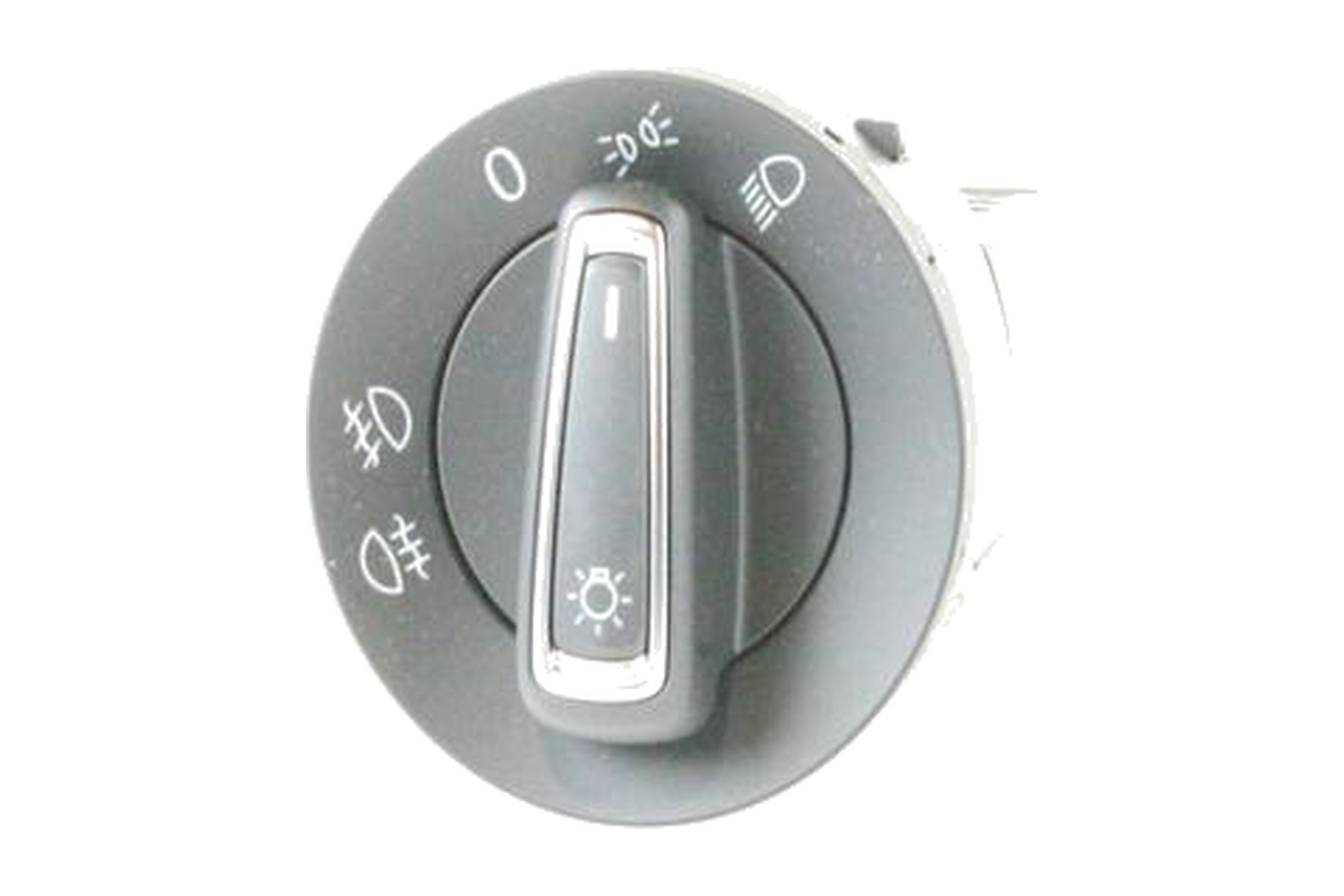 Chave de Farol VW 5U0941531NWZU - Imagem 2