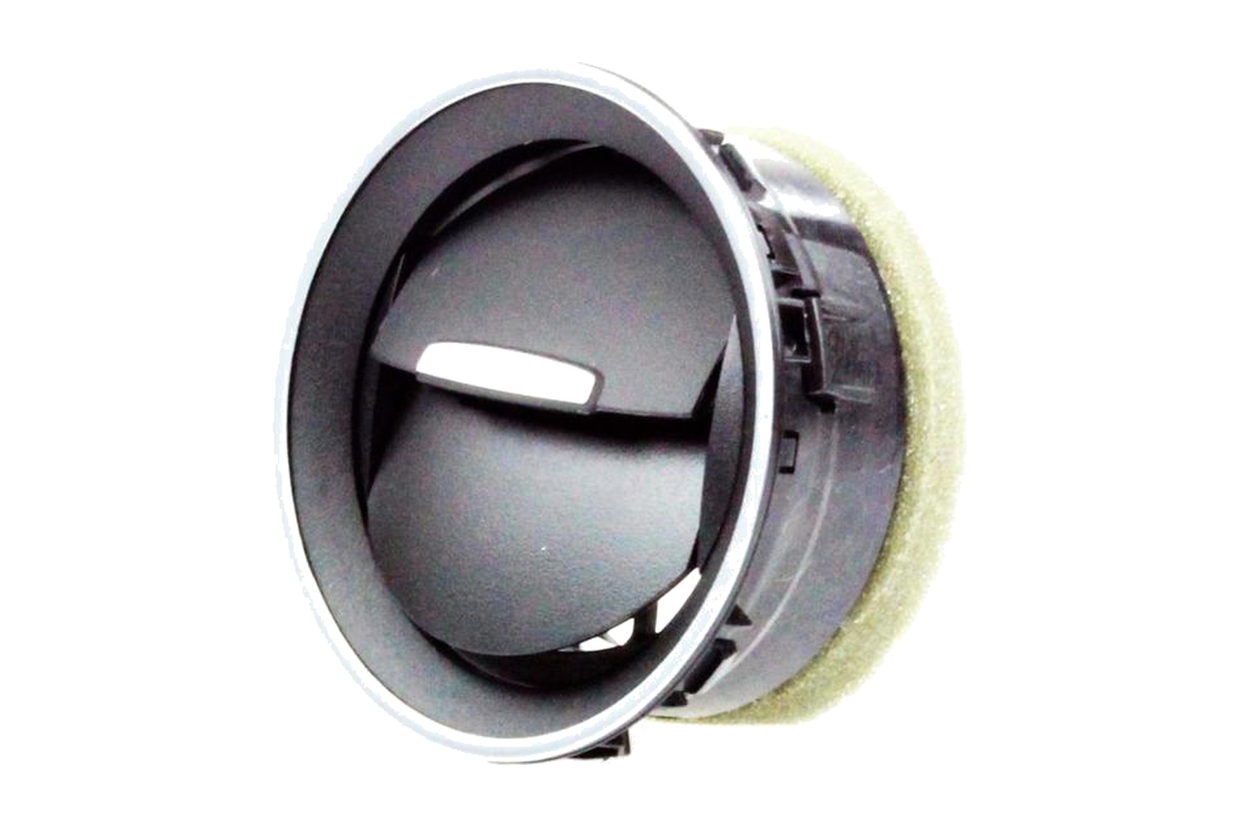 Difusor de Saída de Ar VW 5U0819707ST3 - Imagem 4