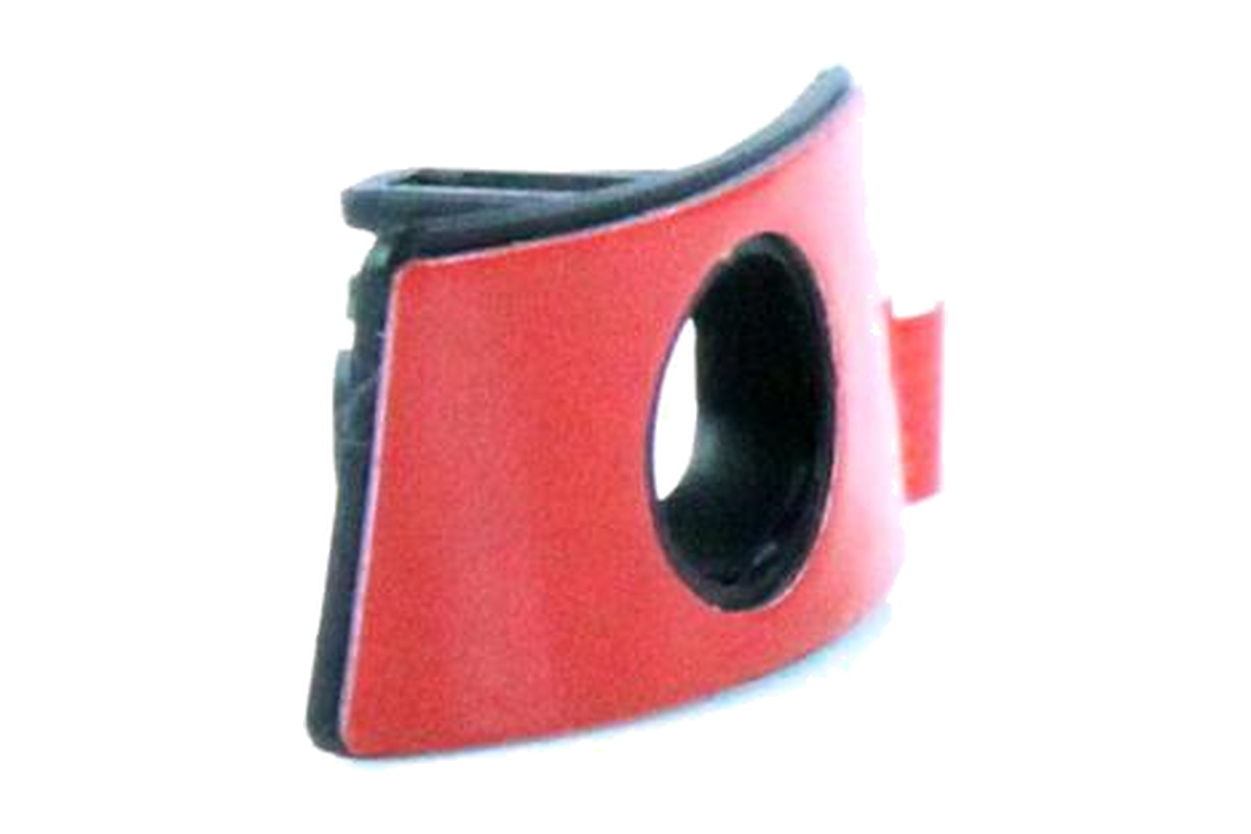 Suporte de Sensor de Estacionamento VW 2H0919491A - Imagem 21