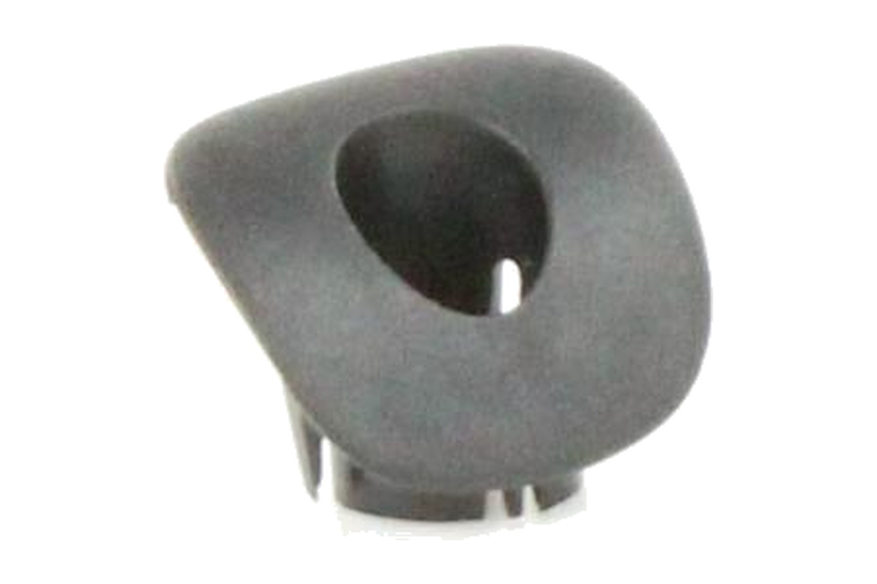 Base de Pino de Trava de Porta VW 5U4867110 - Imagem 23