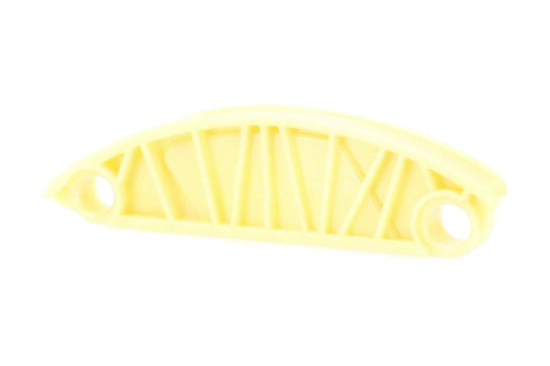 Guia de Corrente de Distribuição de Motor VW 06H109469AQ - Imagem 3