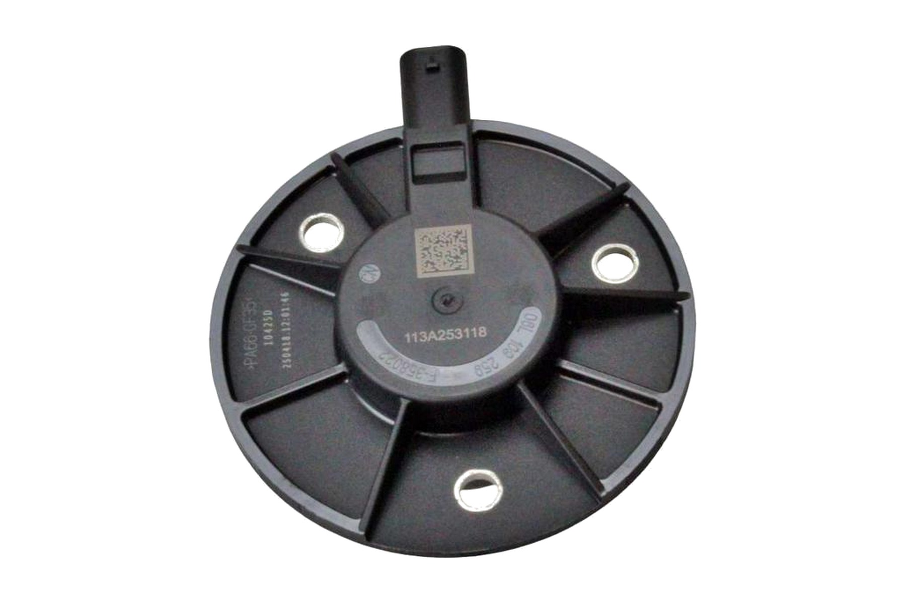 Sensor de Fase de Comando de Válvulas VW 06L109259E - Imagem 2