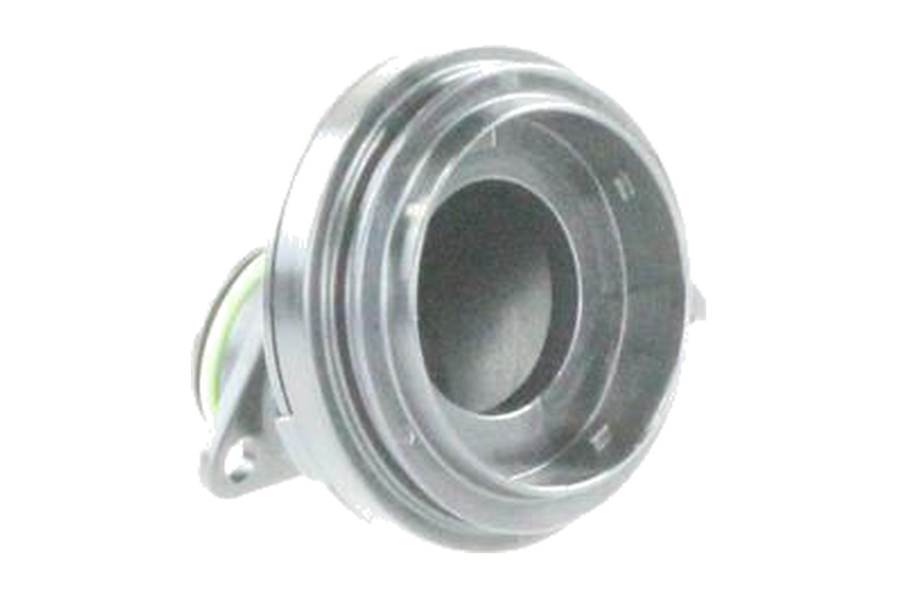 Tubo de Abastecimento de Óleo de Motor VW 059103482H - Imagem 22