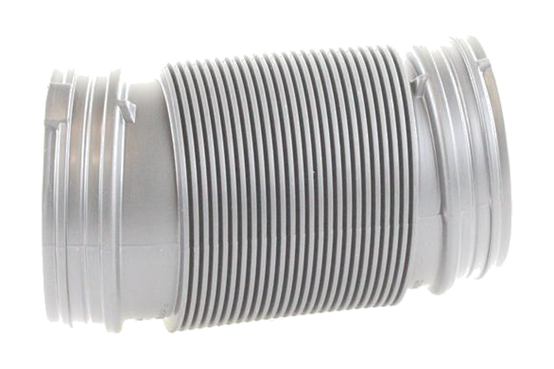 Condutor VW 5Q0129618R - Imagem 12