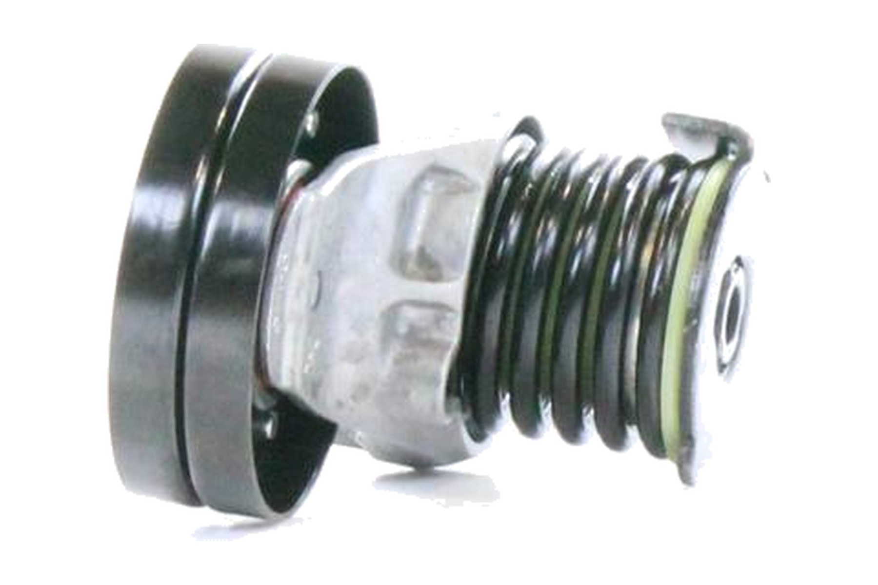 Tensor de Correia de Acessórios VW 036145299 - Imagem 8