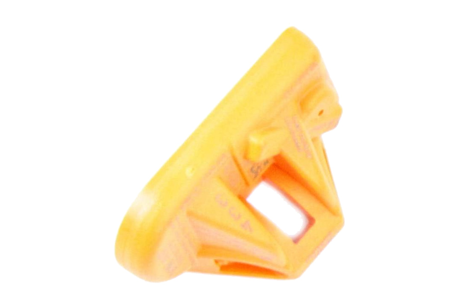 Sensor de Pressão de Pneu VW 5Q0907275F - Imagem 4