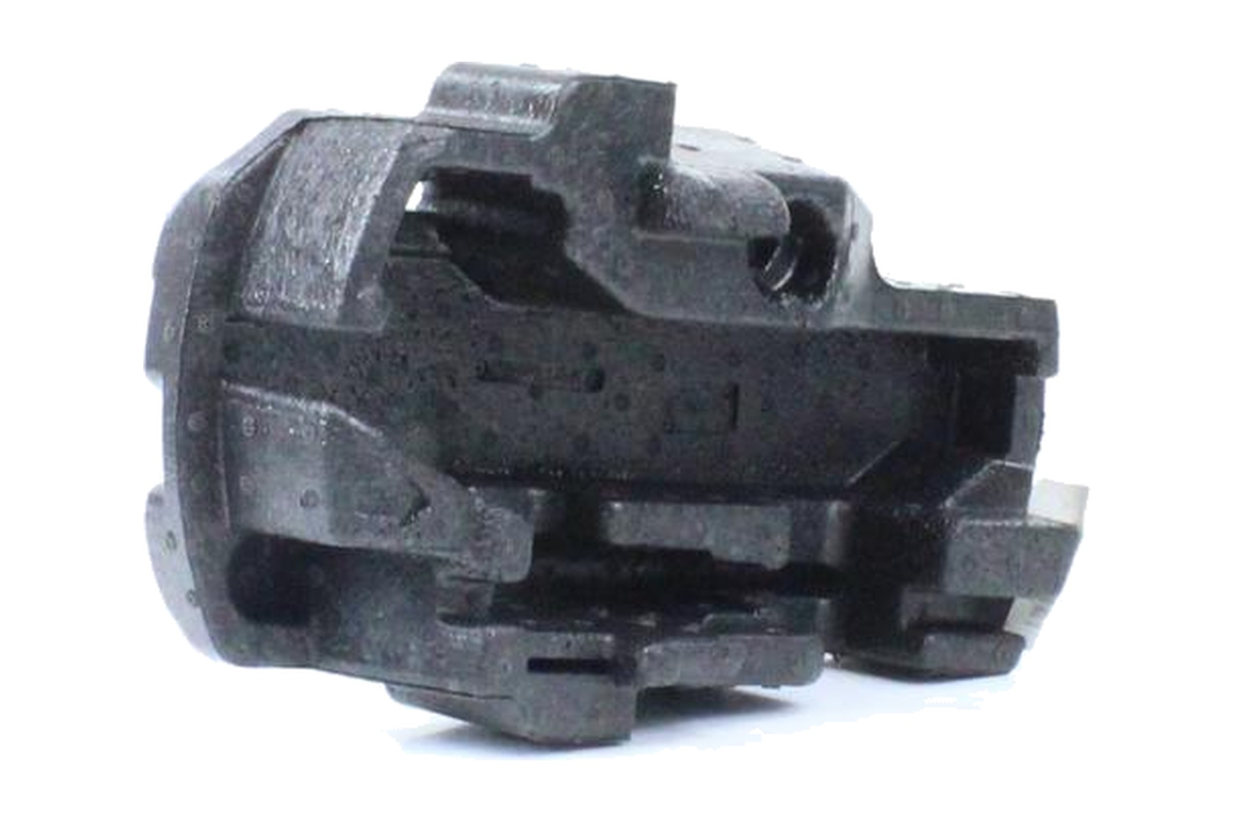 Alojamento de Macaco VW 1S0012115K - Imagem 10