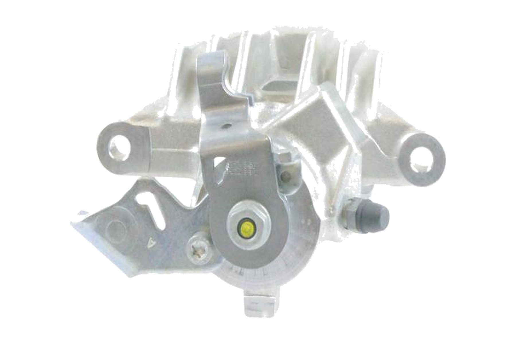Caixa VW 1J0615423G
