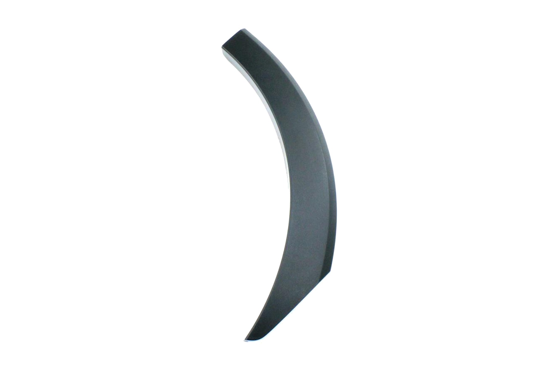 Moldura de Para-lama VW 5Z6809922A9B9