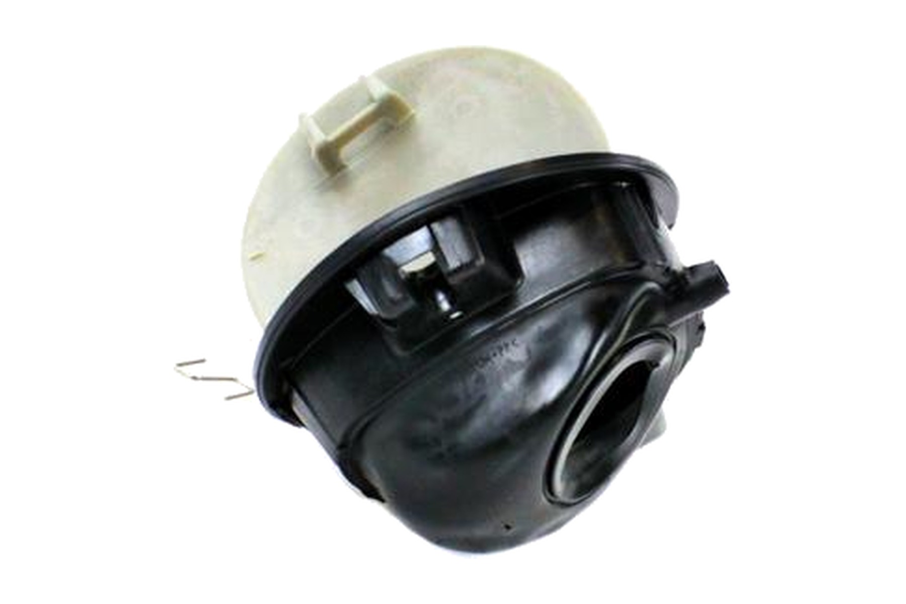 Portinhola de Tanque de Combustível VW 6QE809857AGRU - Imagem 10