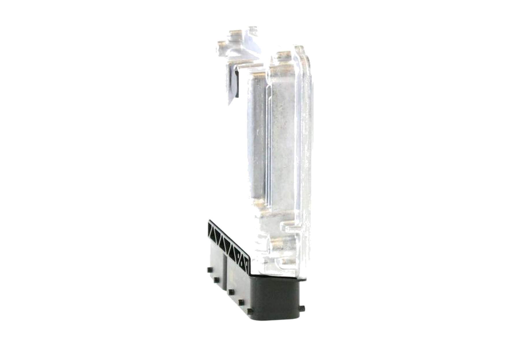 Módulo de Injeção Eletrônica VW 04C907309CD - Imagem 18